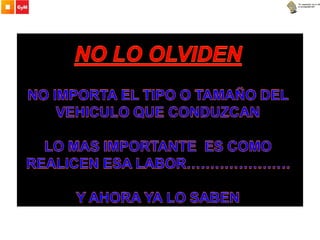 MANEJO DEFENSIVO M.P..pptx