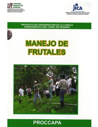 MANEJO DE FRUTALES.pdf