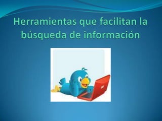 Integrarse a la comunidad/ conversar