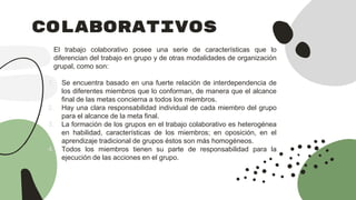 Manejo de grupos.pptx