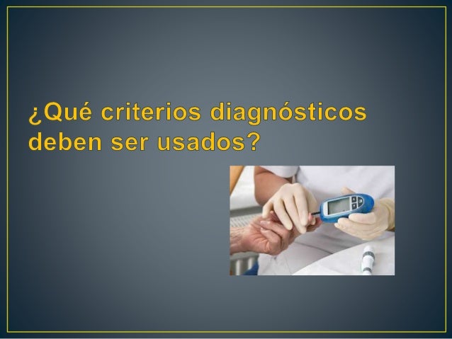 INSULINAS Manejo de hiperglicemia en el paciente INSULINAS Manejo de hiperglicemia en el paciente