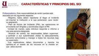 Manejo+de+Incidentes+para+estudiantes+de+estudio+.pptx