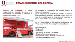 Manejo+de+Incidentes+para+estudiantes+de+estudio+.pptx
