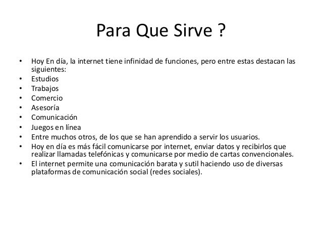 Para que sirve el viagra
