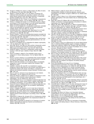 Manejo De La Erc Review Actualizada Pdf Manejo De La Erc Review Actualizada Pdf