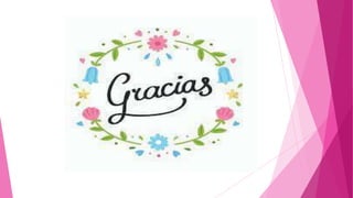 Manejo de la HXQX.pptx