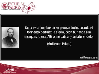 Manejo de la perdida