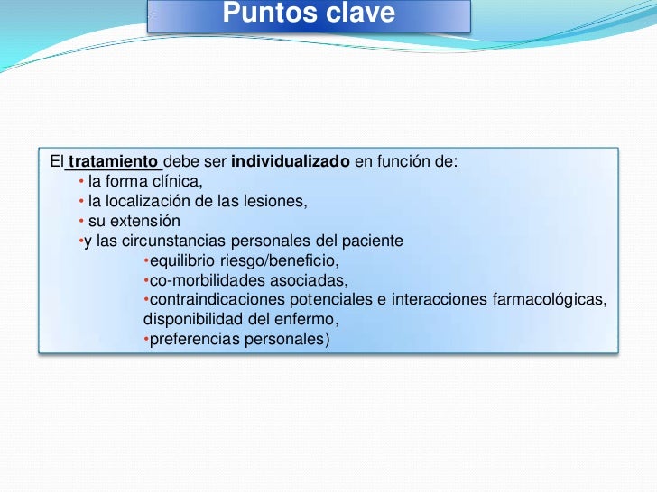 El aceite de mostaza a la psoriasis las revocaciones