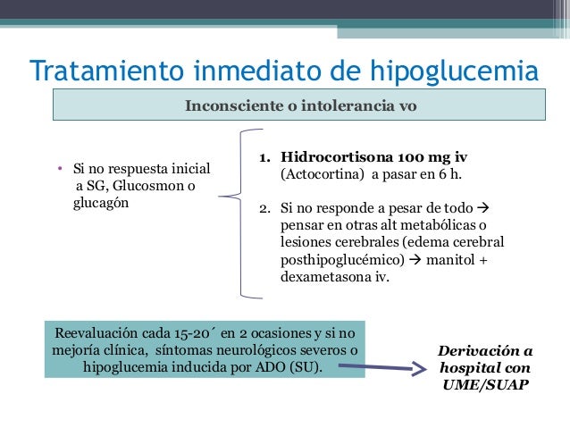 diabetes tipo 1 hipoglucemia tratamiento inconsciente diabetes tipo 1 hipoglucemia tratamiento inconsciente