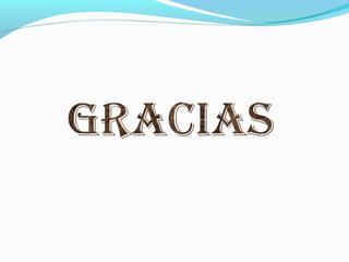 Manejo de las  emociones  1