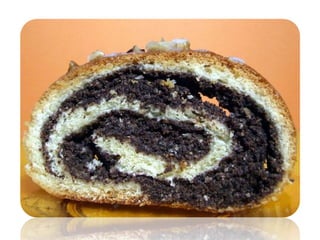 Manejodeldolor 091106132809-phpapp01