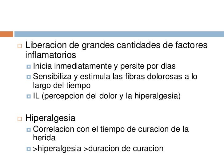 La crema para el aumento del miembro en rb
