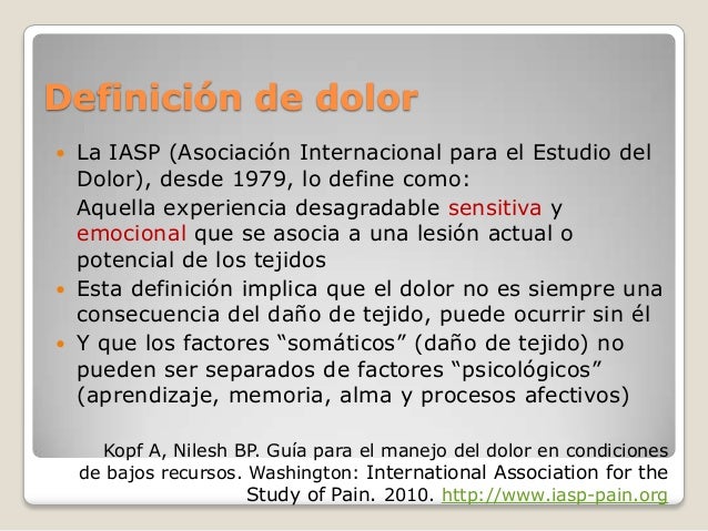 prostata sintomas dolor de espalda hombre