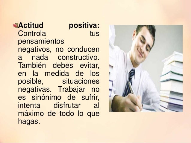 La psoriasis el tratamiento del hospital