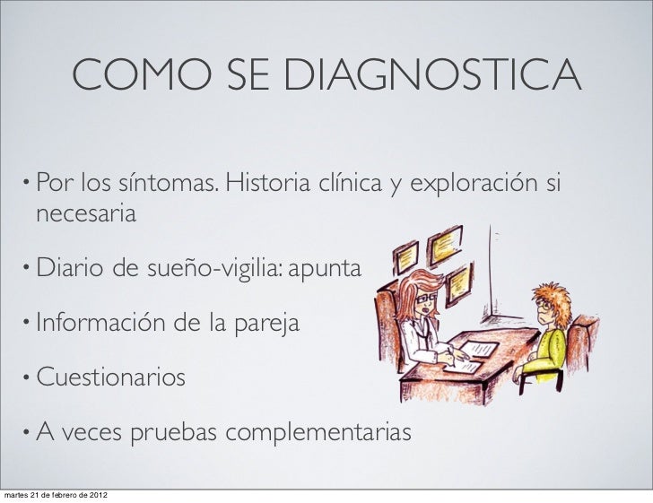 El tratamiento contra el alcoholismo aktau