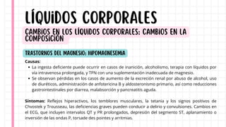 Inversion Tpn Manejo de líquidos y electrólitos .pdf