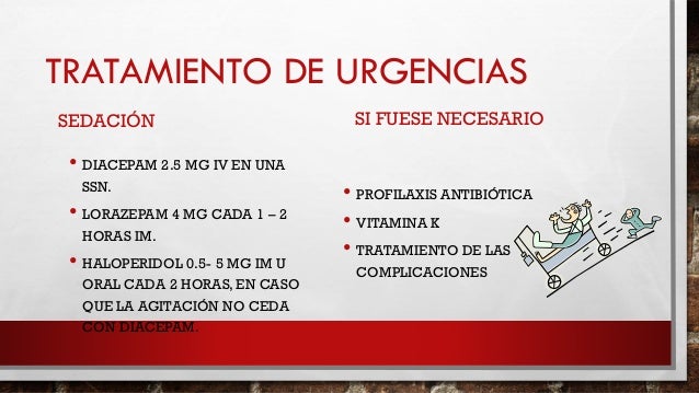 Ser codificado del alcoholismo en aleksandrove