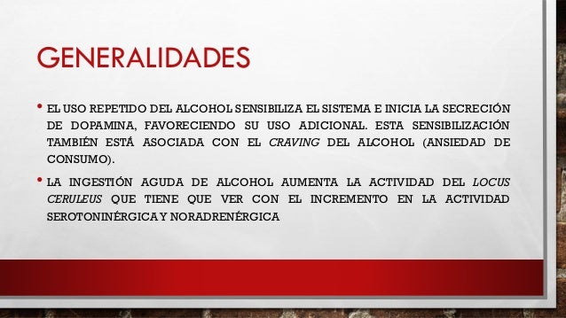 El medicamento kolme la instrucción de la aplicación