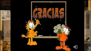 Manejo de los residuos sólidos