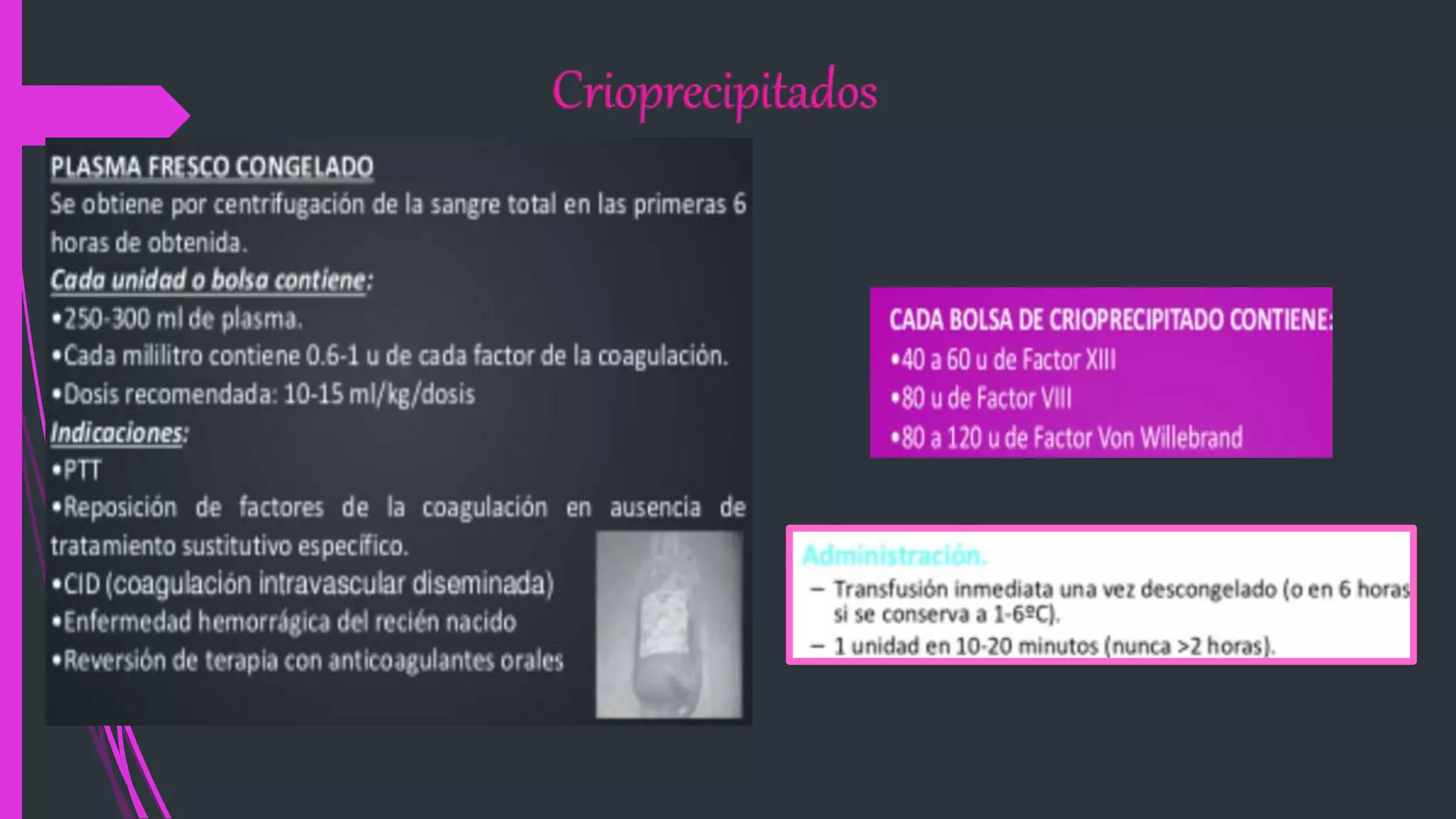 Manejo de líquidos y electrólitos NATASHA.pptx