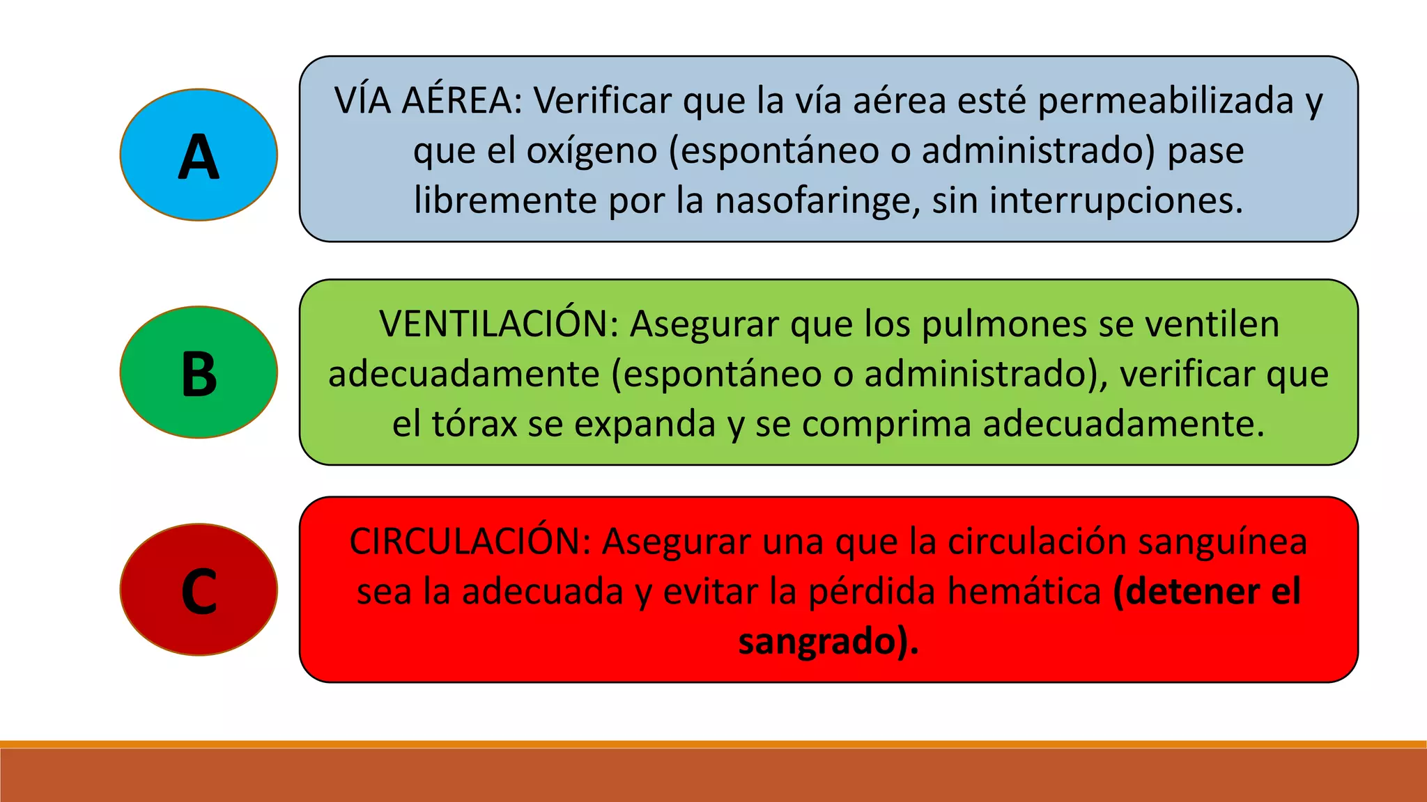 MANEJO DEL SHOCK HIPOVOLEMICO OBSTÉTRICO.pdf