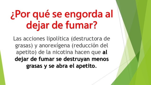 El medio del fumar nikorette el precio