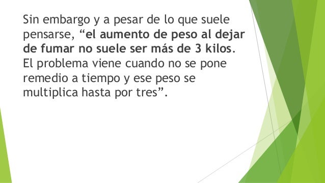 Que es necesario hacer que el marido deje a beber los medios públicos