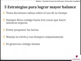Llamando a microempresarias/os de tu comunidad para pedir su apoyo