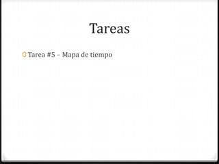 Poniendo un stand en un centro comercial y hablar con votantes todo el día