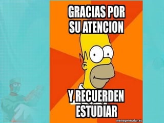 Manejo del trabajo de parto normal