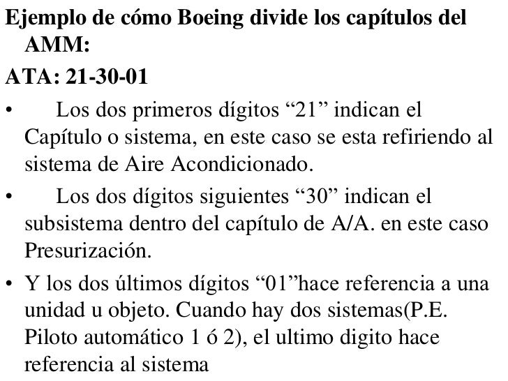 ATA 100 AVIACION EBOOK DOWNLOAD ATA 100 AVIACION EBOOK DOWNLOAD