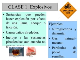 Manejo_de_materiales_y_residuos_peligrosos_1700788222.pdf