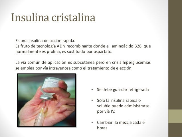 Manejo de medicamentos de alto riesgo Manejo de medicamentos de alto riesgo