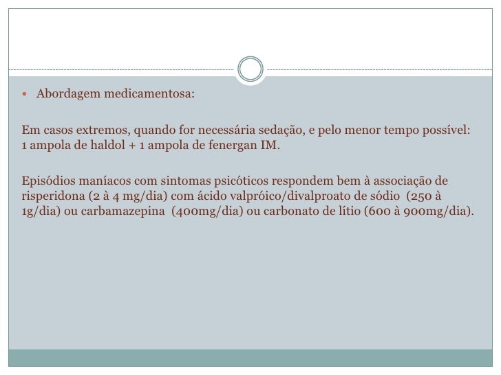 Stromectol sans ordonnance