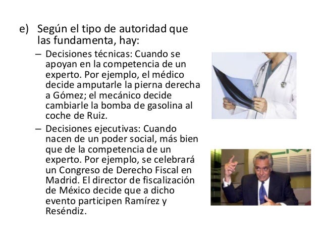El gasto medio de la gasolina para 100 km kia