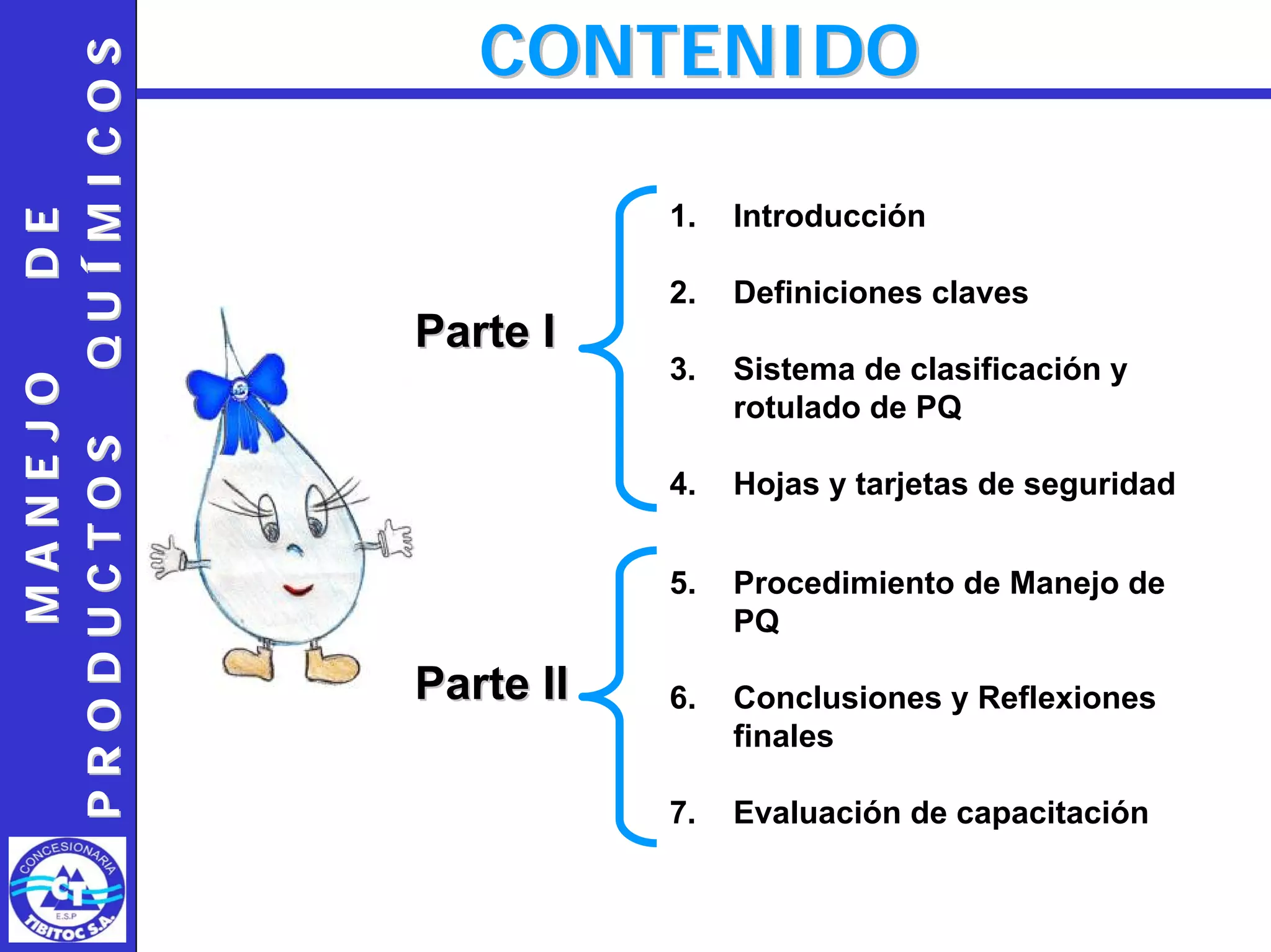 manejo-de-producto-qu-mico-matriz-de-compatibilidad-pdf