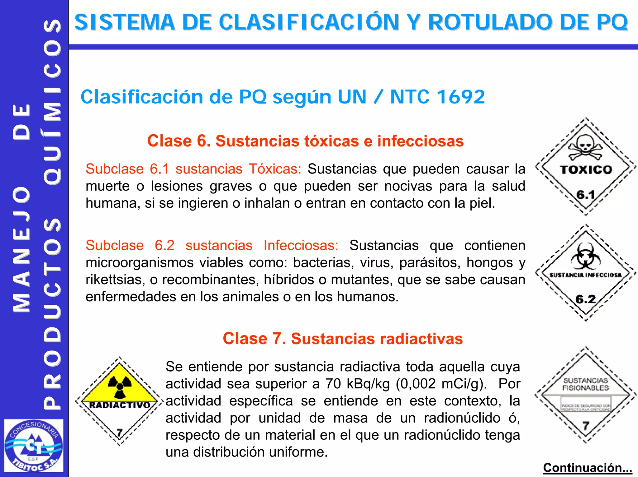 manejo-de-producto-qu-mico-matriz-de-compatibilidad-pdf