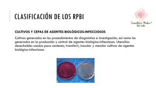 Cepa Rpbi MANEJO DE RBPI.pdf