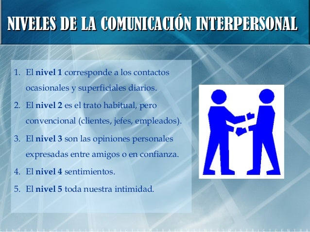 PROCESOS CONTABLES ADA G.A