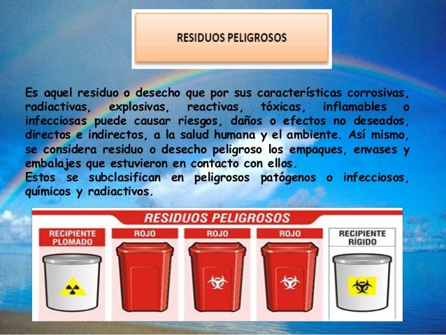 Que tipos de los parásitos son a las personas de la foto