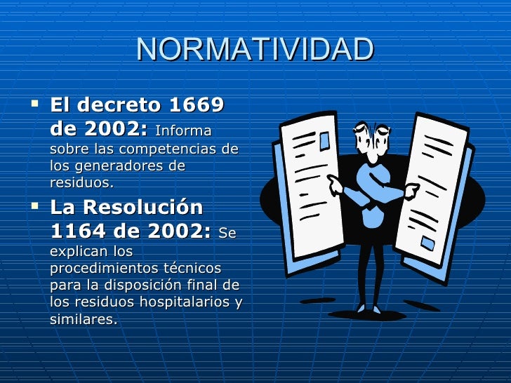 Como se librará rápidamente de los granos purulentos sobre la persona