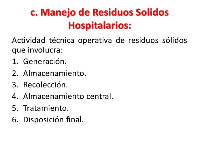 Laboratorios similares costos Laboratorios similares costos