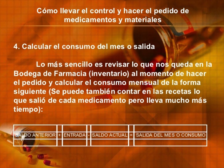 Que es una stock options