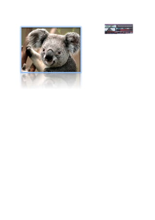 Manejo de tablas e imágenes tarea 4