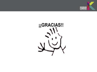 Manejo de tecnologias power point