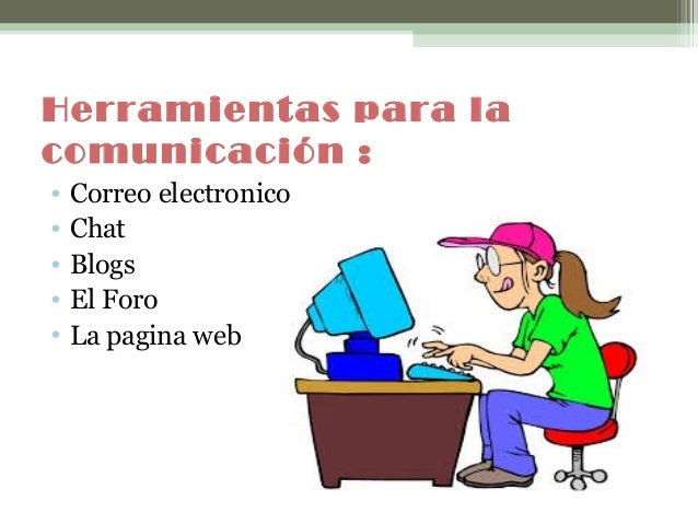 Manejo de tic