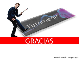 Historia clínicaExploración físicaPreparación de material y fármacosMonitorización (EKG, Sat O2, TA)Preparación Oxigenación 3- 5 min AtropinaLidocaínaFentaniloDesfasciculación, impregnación de BNMPremedicaciónSIRSedación3- 5 min 1-2 minutosBloqueo neuromuscularManiobra de Sellick60-90 segundosIntubaciónConfirmaciónAuscultación, Sat O2, capnógrafo