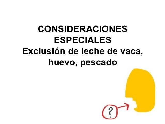 tips para bajar de peso en una semana sin dieta Tips para bajar de peso en una semana sin dieta tus comidas