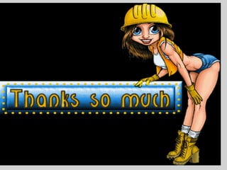 JOGUITOPAR - MANEJO ECOLOGICO DE PLAGAS