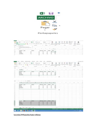 Lección29FunciónAuto relleno
 